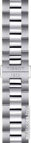 Наручные часы Tissot Gentleman T127.410.11.051.00
