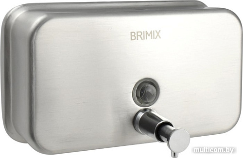 Дозатор BRIMIX 651