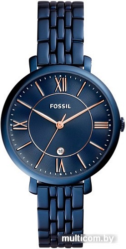 Наручные часы Fossil ES4094