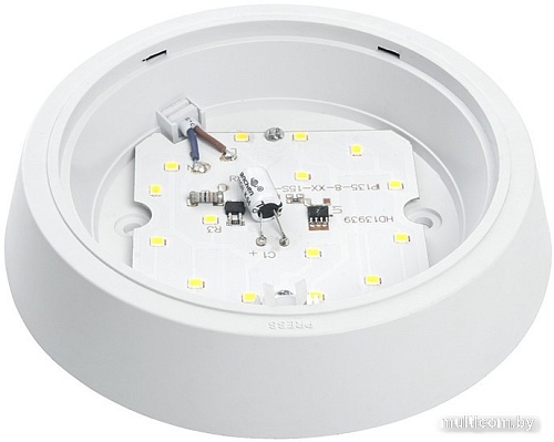 Светильник Feron AL3020 41766