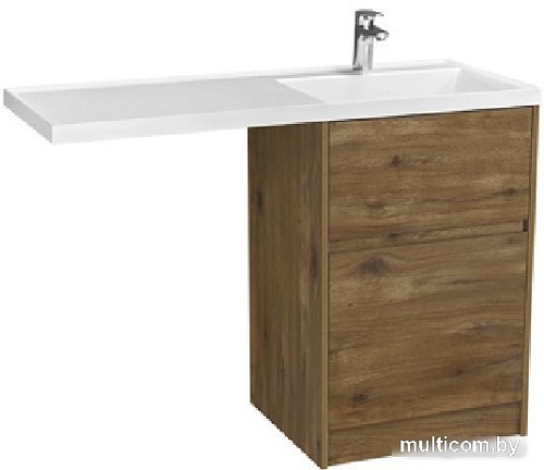 Акватон Тумба под умывальник Лондри 60 1A2669K1LHDR0