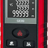 Лазерный дальномер Ermenrich Reel GE80 83077