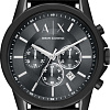 Наручные часы Armani Exchange Banks AX1724