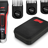 Машинка для стрижки волос Rowenta TN524MF0