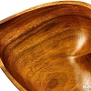Салатник Oriental Way С любовью WD-39932