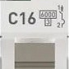 EKF PROxima ВА 47-63N MA M63MA6116C