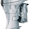 Лодочный мотор Honda BF50DK4 LRTU