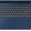 Ноутбук Lenovo IdeaPad 330-15IGM 81D1002NRU