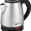 Электрочайник Home Element HE-KT188