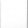 Водонагреватель Simat Flat PW 50 V
