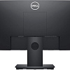 Монитор Dell E2220H