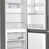 Холодильник Hotpoint-Ariston HS 4180 X
