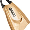 Ласты ARENA Powerfin Pro Ii 06151 200 (р-р 46/47, золото)