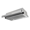 Кухонная вытяжка KUPPERSBERG Slimdual 60 X
