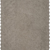 Набор ковриков Arya Adonis 50x70 + 60x100 (кремовый)