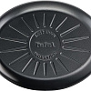 Кастрюля Tefal Tradition E2258504