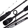 Удилище Lucky John Vanrex MICROJIG TRAVEL 9 LJVJ-764LMF