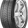 Автомобильные шины Pirelli Scorpion Winter 255/50R20 109V