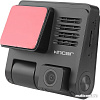 Видеорегистратор Incar VR-570