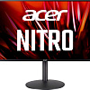 Игровой монитор Acer Nitro RX321QUPbmiiphx