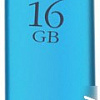 USB Flash Smart Buy 16GB V-Cut Blue (SB16GBVC-B)