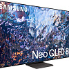 Телевизор Samsung QE75QN700AU