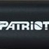 USB Flash Patriot SuperSonic Rage Lite 256GB PEF256GRLB32U