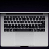 Ноутбук Xiaomi RedmiBook 14 2023 JYU4534CN