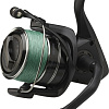Рыболовная катушка Okuma Custom spod cs CS-7000S