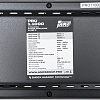 Автомобильный усилитель AMP PRO 1.1000