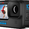 Экшен-камера GoPro HERO10 Black