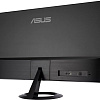 Монитор ASUS Eye Care+ VZ27EHF