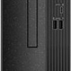 Компьютер Lenovo ThinkCentre Neo 50s G4 12JGS0KH00