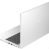 Ноутбук HP EliteBook 640 G10 8A602EA