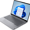 Ноутбук Lenovo ThinkBook 14 G6 IRL 21KG00ATAU