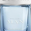 Bvlgari Man Glacial Essence EdP (100 мл)