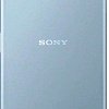 Смартфон Sony Xperia 10 Plus I4213 Dual SIM 4GB/64GB (золото)