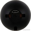 Бесконтактный контроллер Sony PlayStation Move CECH-ZCM2E