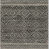 Ковер для жилой комнаты Moldabela Prima Прямоугольник 7886 1 52055 (1.6x2.3)