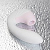 Вибратор Satisfyer Supernova 4009735 (White)