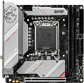 Материнская плата MSI MPG B760I Edge WiFi