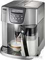 Эспрессо кофемашина DeLonghi ESAM 4500