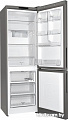 Холодильник Hotpoint-Ariston HS 4180 X