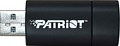 USB Flash Patriot SuperSonic Rage Lite 256GB PEF256GRLB32U