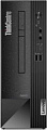 Компьютер Lenovo ThinkCentre Neo 50s G4 12JGS0KH00