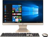 Моноблок ASUS Vivo AiO A6432UAK-BA059D