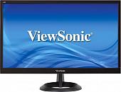 Монитор ViewSonic VA2261-2