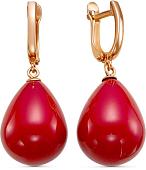 Серьги Красная Пресня 3469729Р