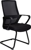 Кресло Norden Pino Black CF V6256 (черный)