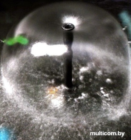 Насос SunSun CHJ-1503